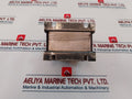 Se Usn-b Transformer 460V/(R) 115-5.5V