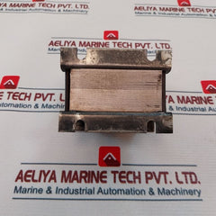 Se Usn-b Transformer 460V/(R) 115-5.5V