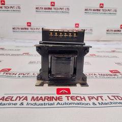 Se Usn-b Transformer 460V/(R) 115-5.5V