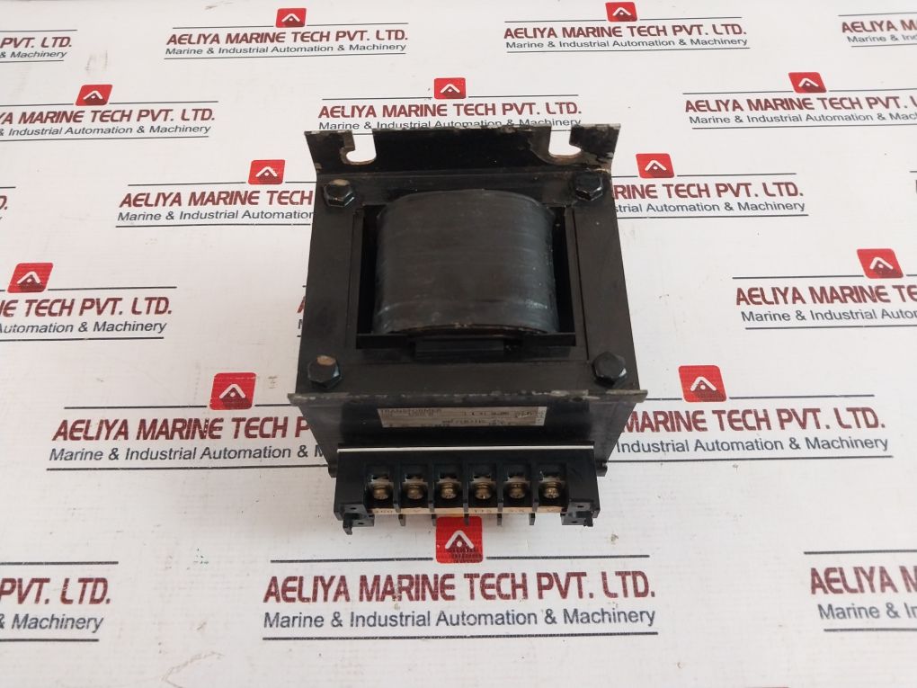 Se Usn-b Transformer 50.60Hz 300 Va