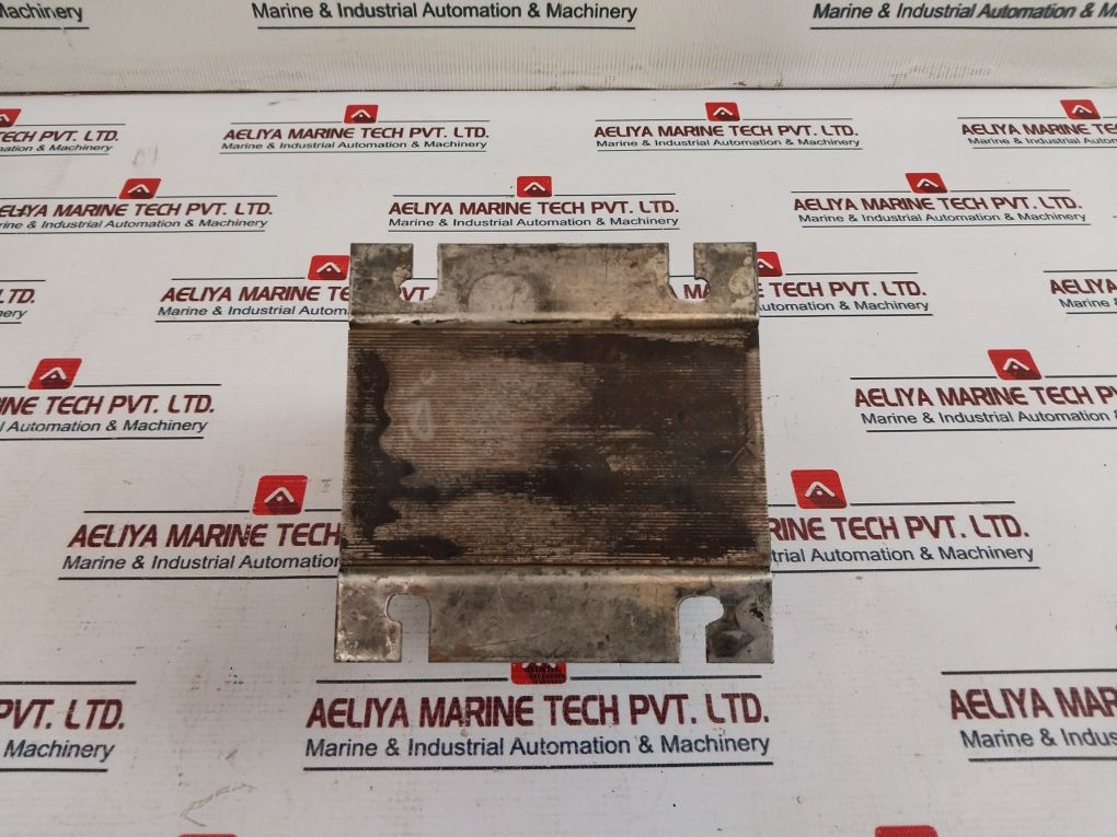 Se Usn-b Transformer 50.60Hz 300 Va