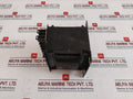 Se Usn-b Transformer 50.60Hz 300 Va