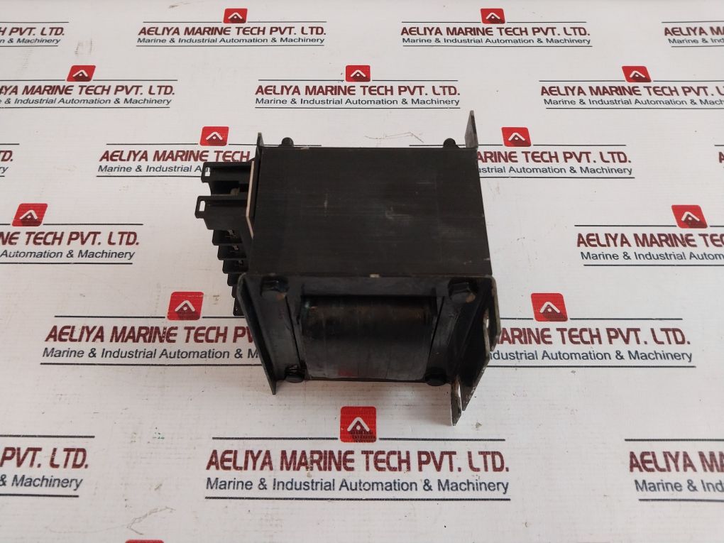 Se Usn-b Transformer 50.60Hz 300 Va