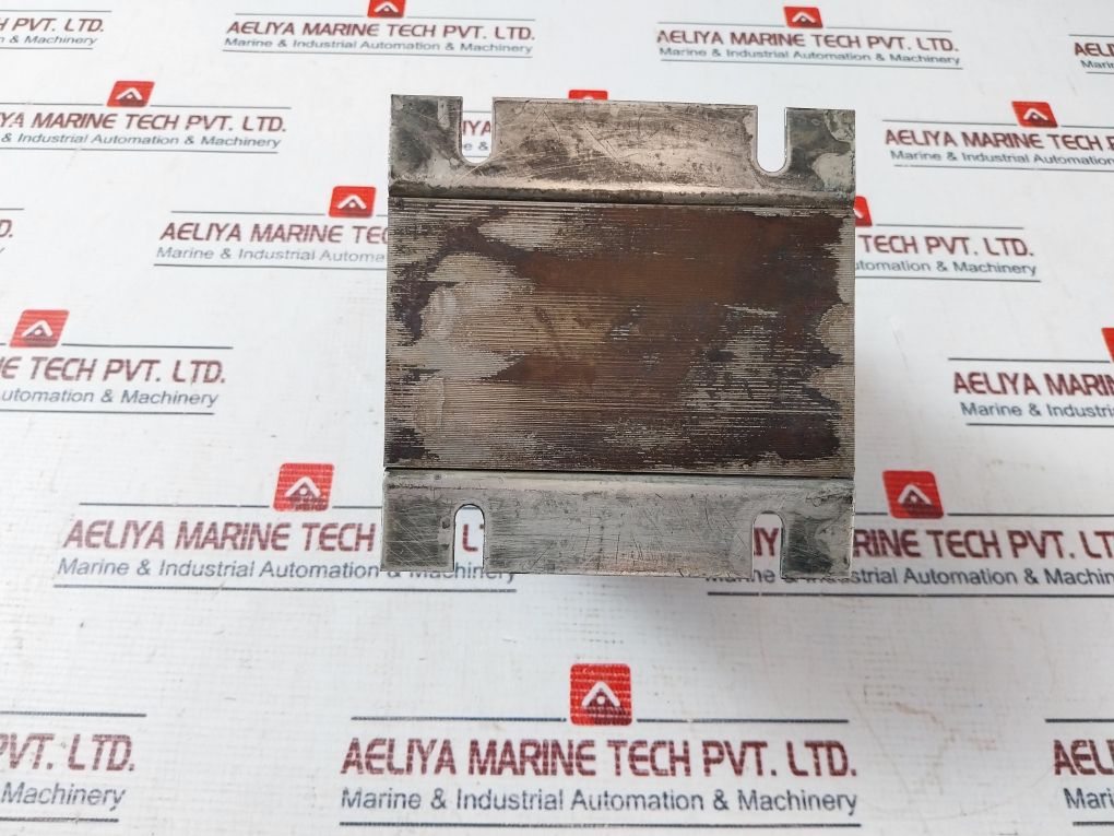 Se Usn-b Transformer K00702 440/48V 50/60Hz