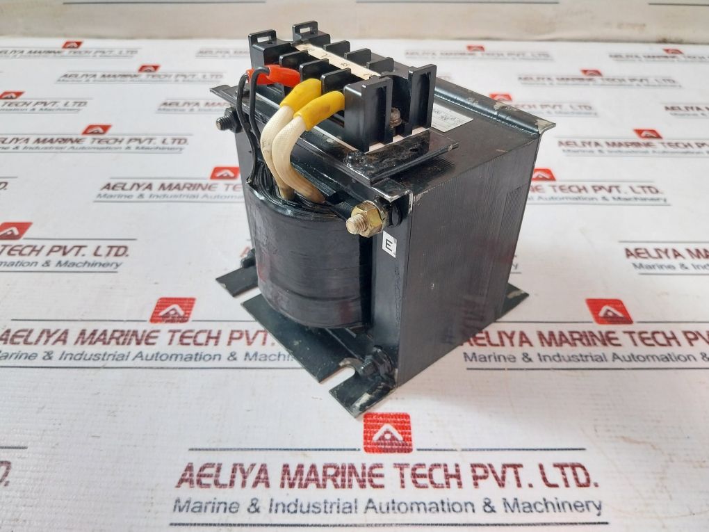 Se Usn-b Transformer K00702 440/48V 50/60Hz