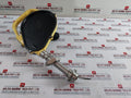 Sea Hover Technologies Sht2002 Portable Gas Tight Gauging Device [Incomplete]
