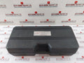 Sea Hover Technologies Sht2002 Portable Uti Gas Tight Gauging Device Not Working