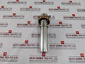 Sea Hover Technologies Sht2002 Portable Uti Gas Tight Gauging Device Not Working