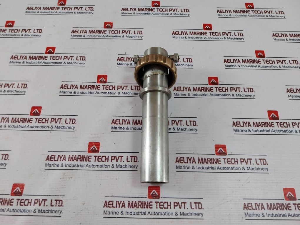 Sea Hover Technologies Sht2002 Portable Uti Gas Tight Gauging Device Not Working