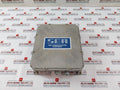 Sea Pcb-1616-01 Automatic Antenna Tuner Ssb Communication Equipment V1.4