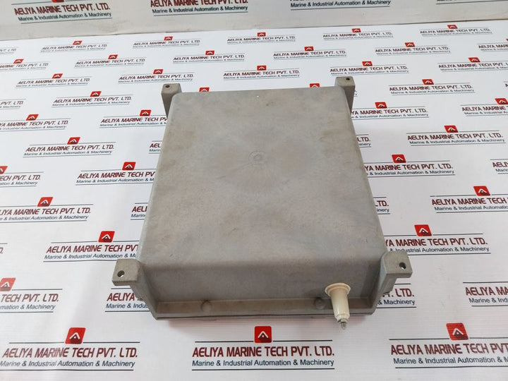 Sea Pcb-1616-01 Automatic Antenna Tuner Ssb Communication Equipment V1.4