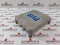 Sea Pcb-1616-01 Automatic Antenna Tuner Ssb Communication Equipment V1.4