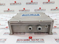 Sea Pcb-1616-01 Automatic Antenna Tuner Ssb Communication Equipment V1.4