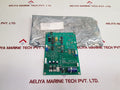 Sea Tel 111872 Rev .C Scpc Receiver Pcb 112019-3-h