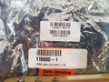 Sea Tel 116321-2 Bldc Servo Amplifier
