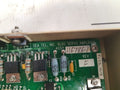 Sea Tel 116321-2 Bldc Servo Amplifier