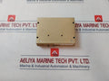 Sea Tel 116321-2 Shielded Polang Aux Relay