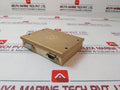 Sea Tel 116321-2 Shielded Polang Aux Relay