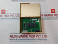 Sea Tel 116321-2 Shielded Polang Aux Relay