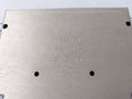 Sea Tel 116321-2 Shielded Polang Aux Relay