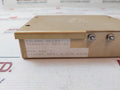 Sea Tel 116321-2 Shielded Polang Aux Relay