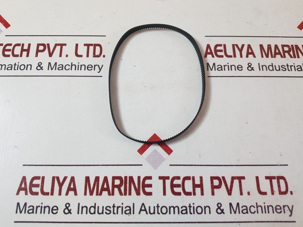 Sea Tel 116430-16525,116903-11137,116903-13237,116903-14537,126237-1 Belt