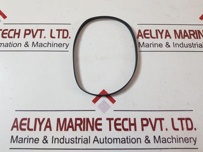 Sea Tel 116430-16525,116903-11137,116903-13237,116903-14537,126237-1 Belt