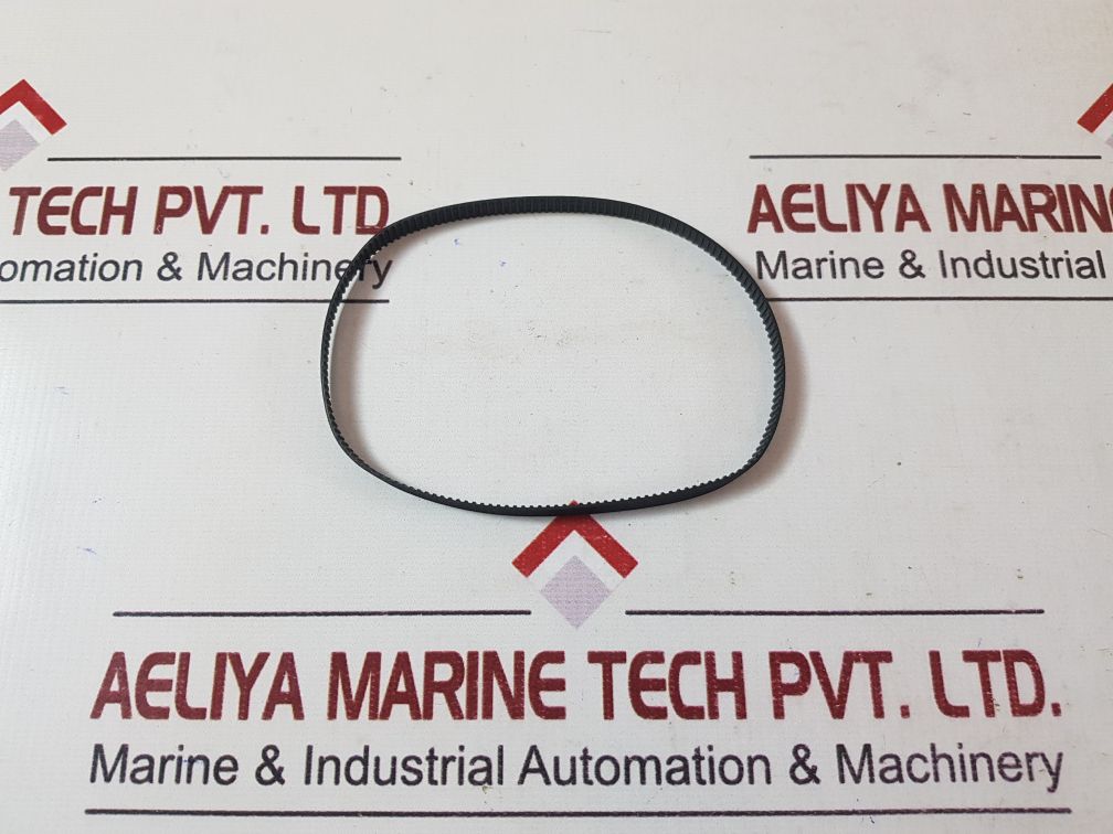 Sea Tel 116430-16525,116903-11137,116903-13237,116903-14537,126237-1 Belt