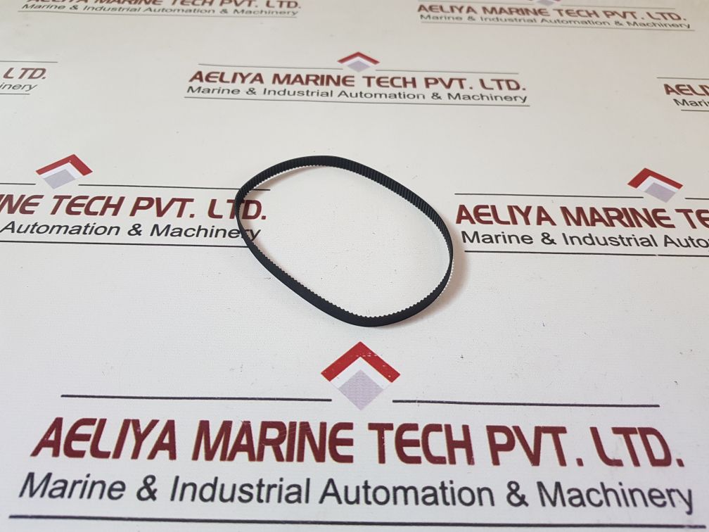 Sea Tel 116430-16525,116903-11137,116903-13237,116903-14537,126237-1 Belt