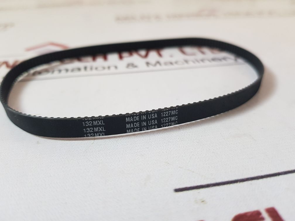 Sea Tel 116430-16525,116903-11137,116903-13237,116903-14537,126237-1 Belt