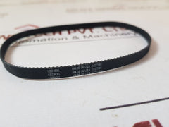Sea Tel 116430-16525,116903-11137,116903-13237,116903-14537,126237-1 Belt