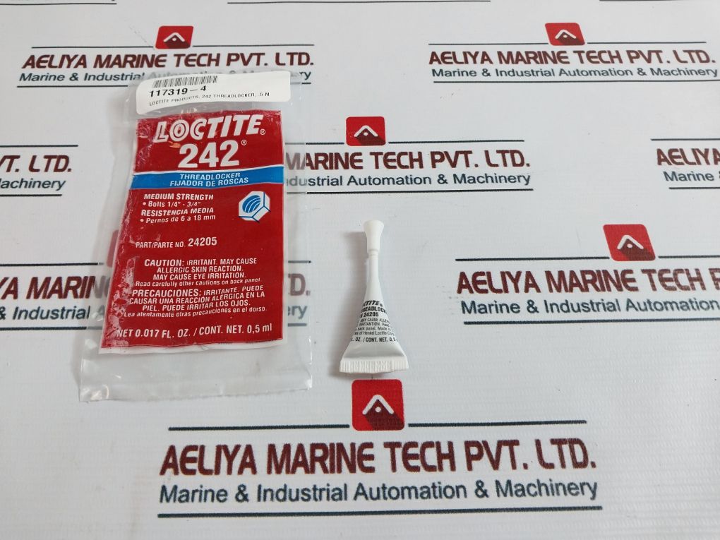 Sea Tel 123907-17269 Replacement Pedestal Drive Belt Kit