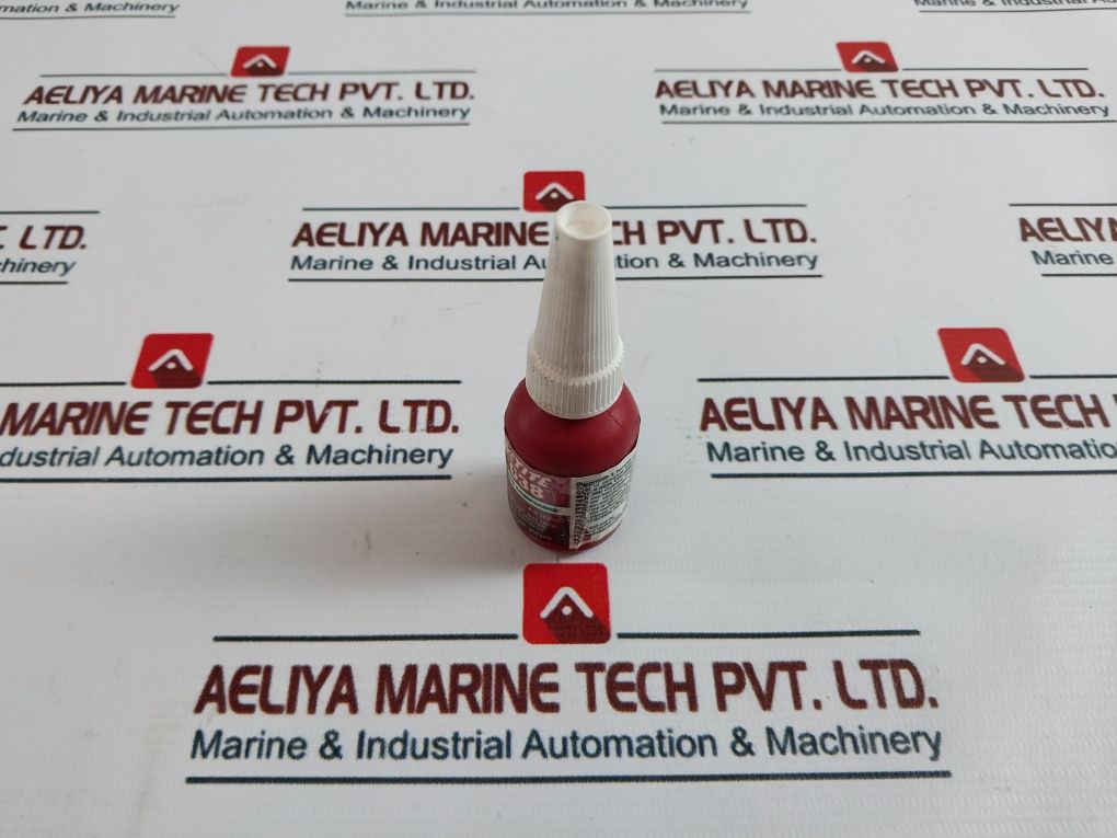 Sea Tel 123907-17269 Replacement Pedestal Drive Belt Kit