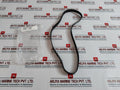 Sea Tel 123907-17269 Replacement Pedestal Drive Belt Kit