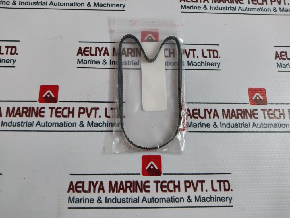 Sea Tel 123907-17269 Replacement Pedestal Drive Belt Kit