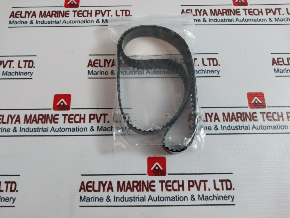 Sea Tel 123907-17269 Replacement Pedestal Drive Belt Kit