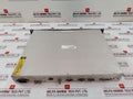 Sea Tel 125411-2 Antenna Control Unit Dac-2202
