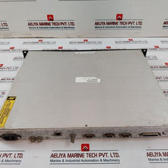 Sea Tel 125411-2 Antenna Control Unit Dac-2202
