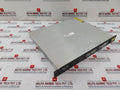 Sea Tel 125411-2 Antenna Control Unit Dac-2202