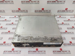 Sea Tel 127660-3 Tracking Antenna Control Unit