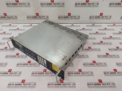 Sea Tel 127660-3 Tracking Antenna Control Unit