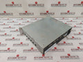 Sea Tel 127660-3 Tracking Antenna Control Unit