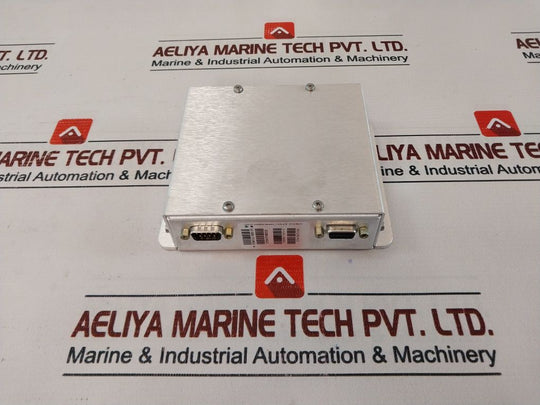 Sea Tel 129613-2 Modem 129099-1