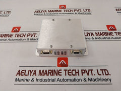 Sea Tel 129613-2 Modem 129099-1