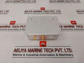 Sea Tel 129613-2 Modem 129099-1