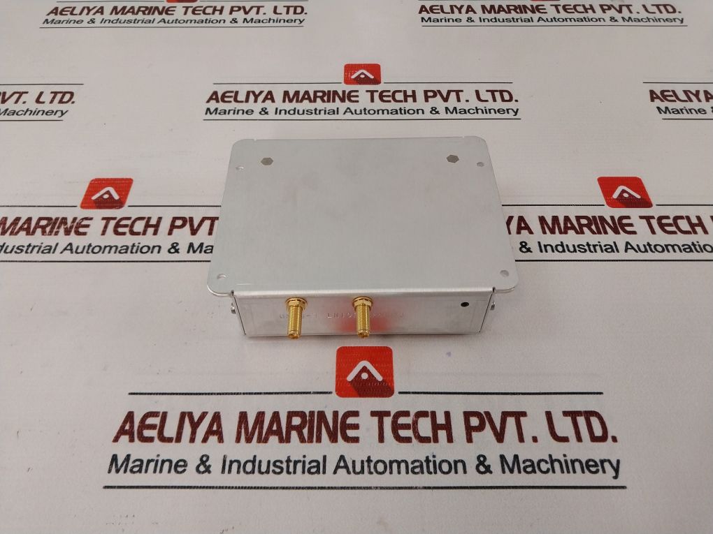 Sea Tel 129613-2 Modem 129099-1