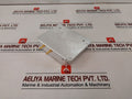 Sea Tel 129613-2 Modem 129099-1
