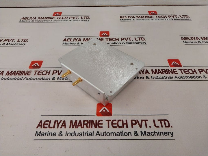 Sea Tel 129613-2 Modem 129099-1