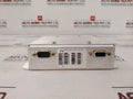Sea Tel 129613-2 Modem 129099-1