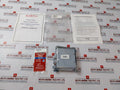 Sea Tel 129613-2 Replacement Kit